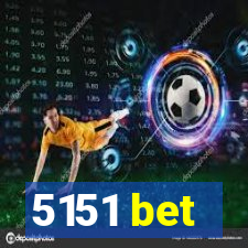 5151 bet